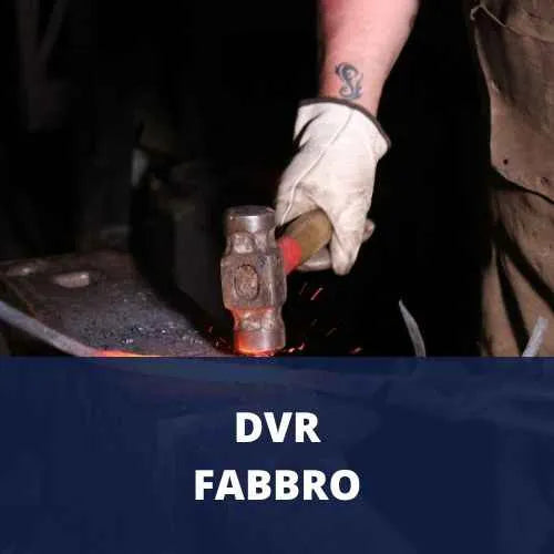 DVR Fabbro