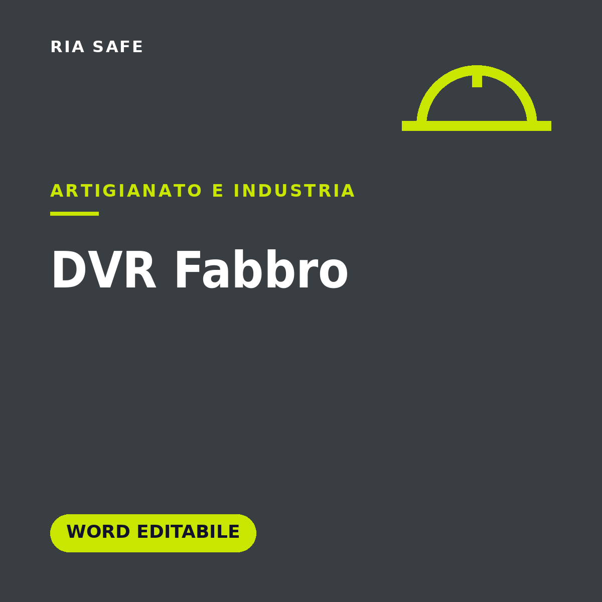 DVR Fabbro
