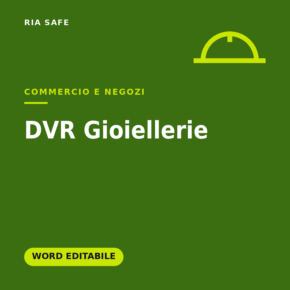 DVR Gioiellerie