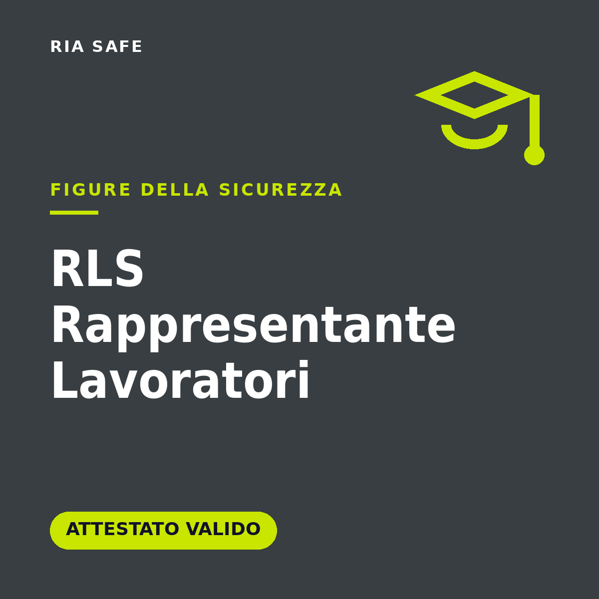 RLS