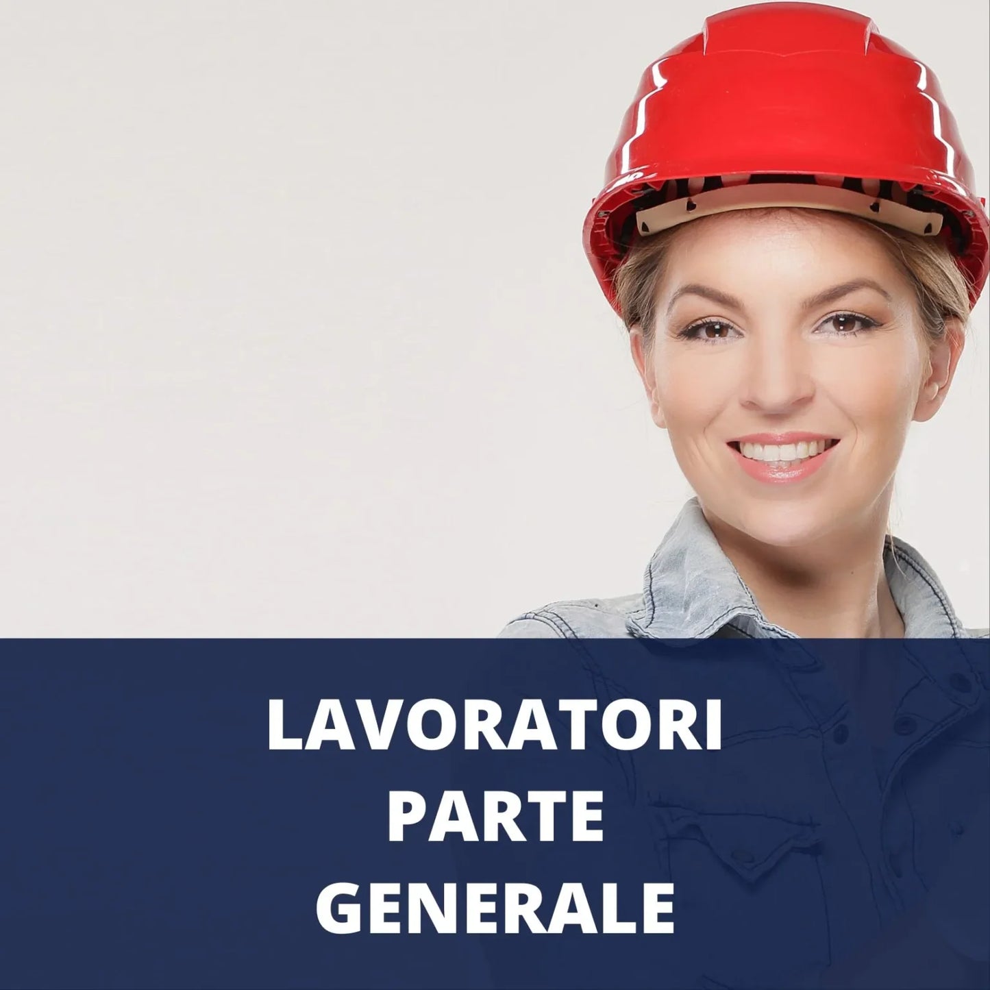 Lavoratori Parte Generale