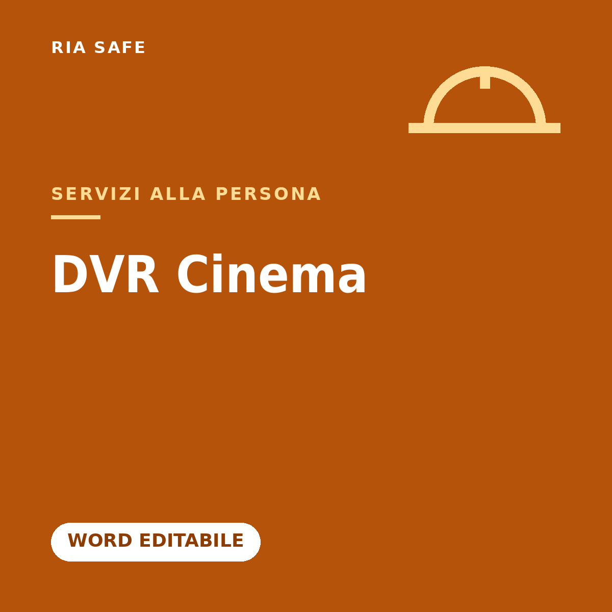 DVR Cinema