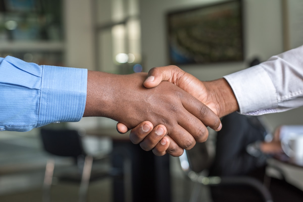 Nomina RLS - Rappresentante dei Lavoratori per la Sicurezza
