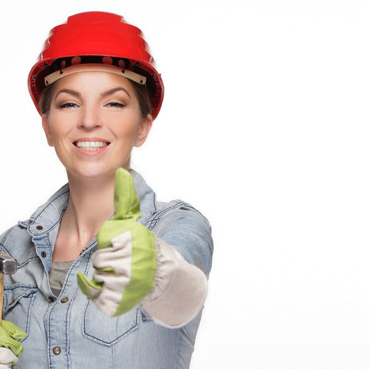 Lavoratori Parte Generale