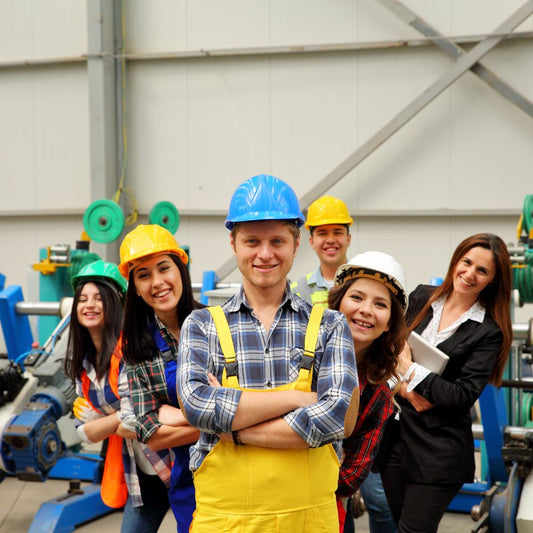 Lavoratori Aggiornamento