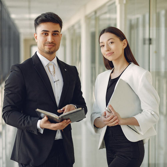 Datore di Lavoro RSPP Rischio Alto Aggiornamento