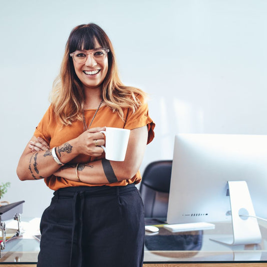 Datore di Lavoro RSPP Rischio Medio