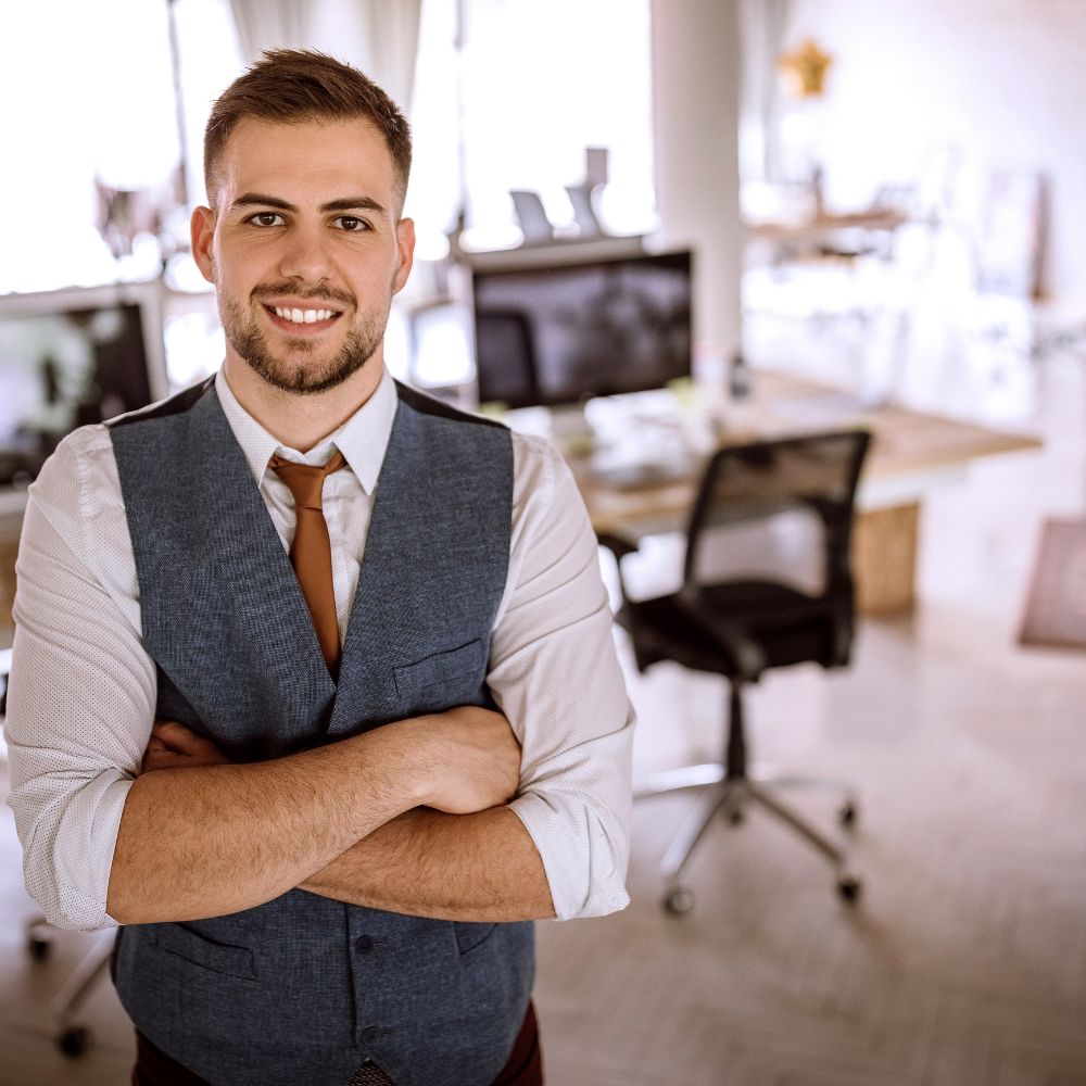 Datore di Lavoro RSPP Rischio Medio Aggiornamento