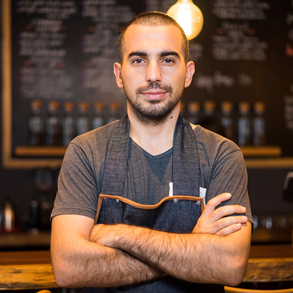 Datore di Lavoro RSPP Rischio Alto