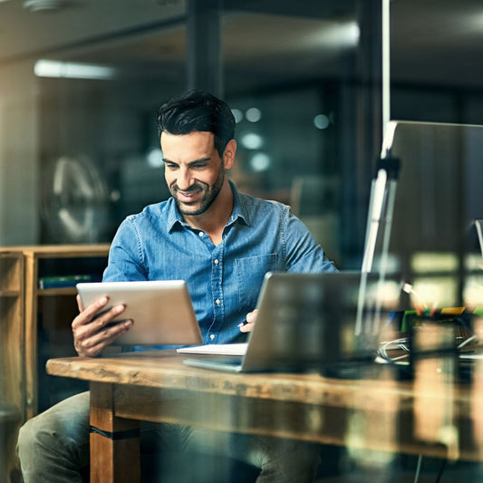 Datore di Lavoro RSPP Rischio Basso Aggiornamento