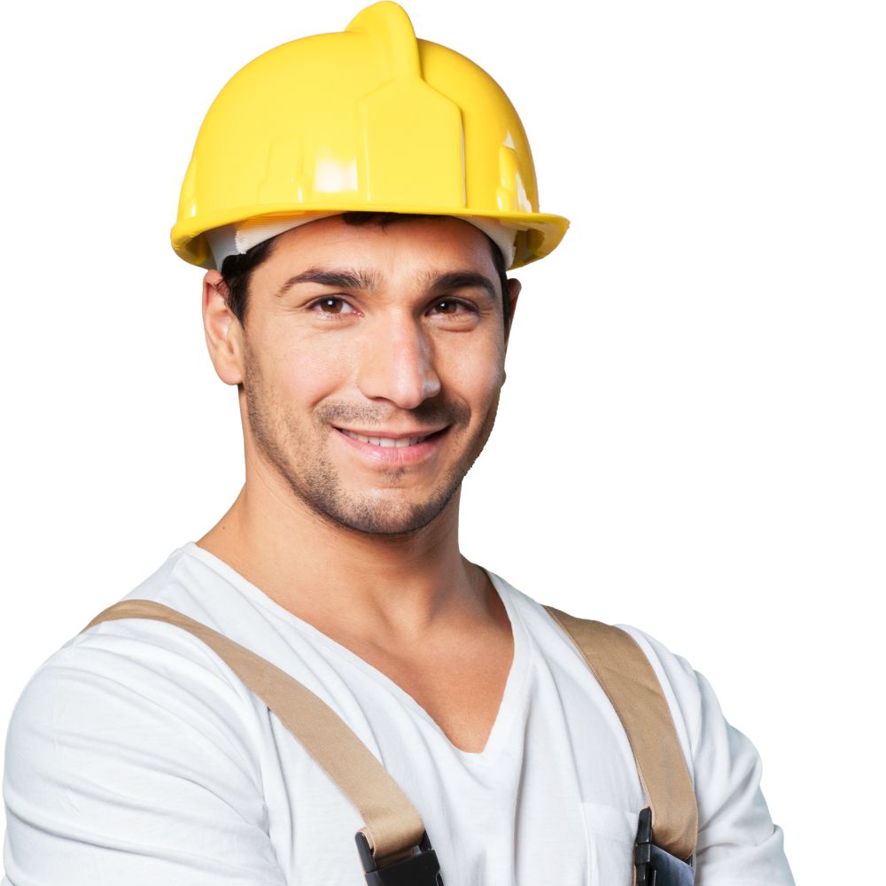 Lavoratori Rischio Basso