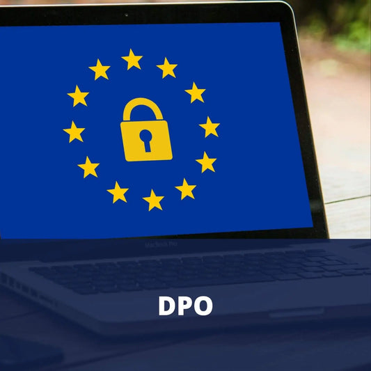 DPO – Data Protection Officer