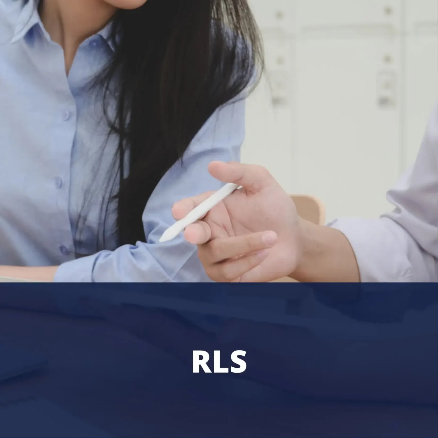 RLS