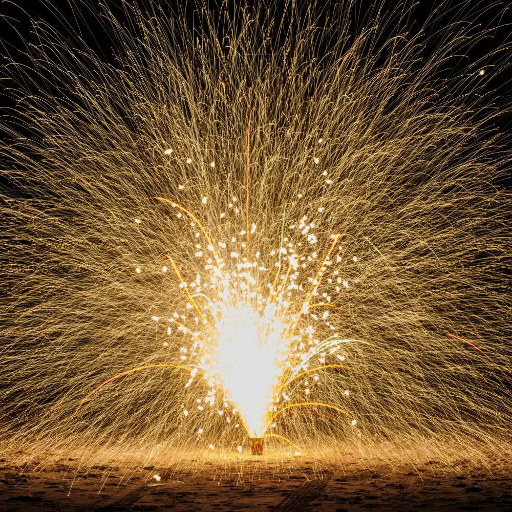 Rischio Atmosfere Esplosive