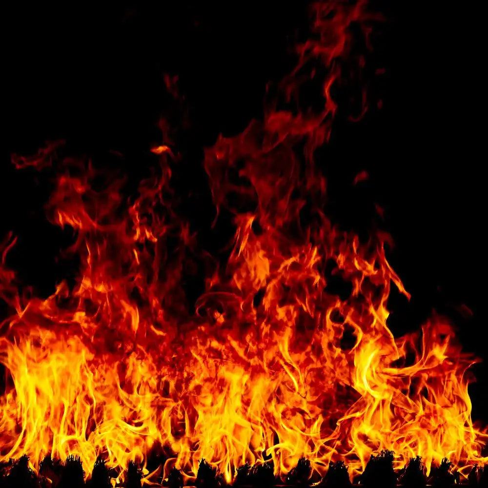 Rischio Incendio