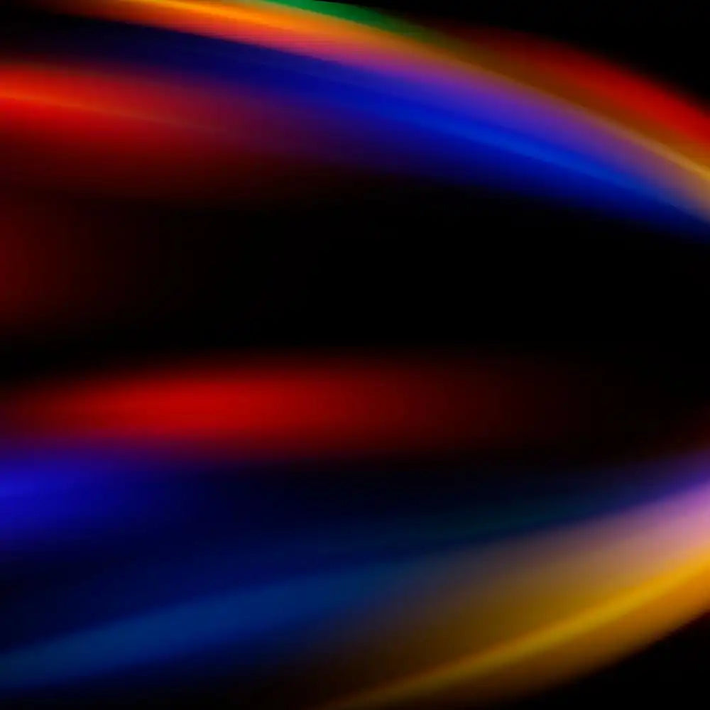 Rischio Radiazioni Ottiche Artificiali (ROA)