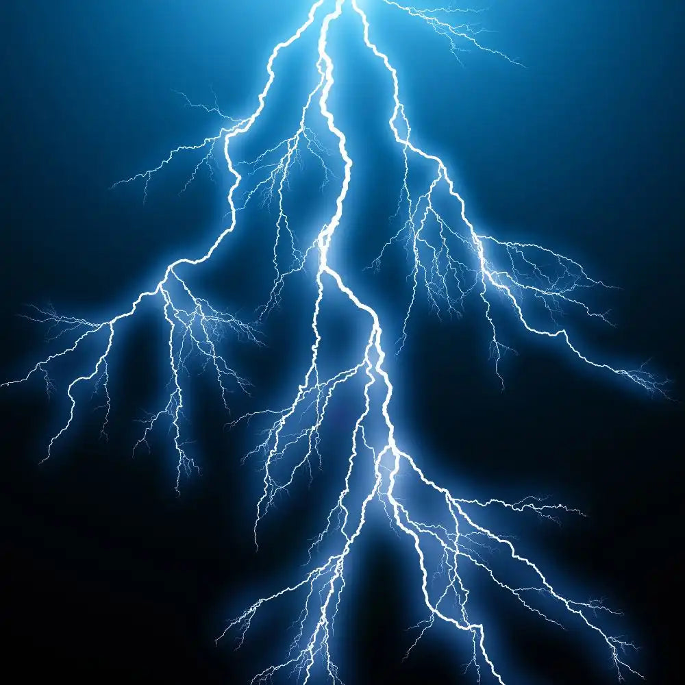 Rischio Scariche Atmosferiche