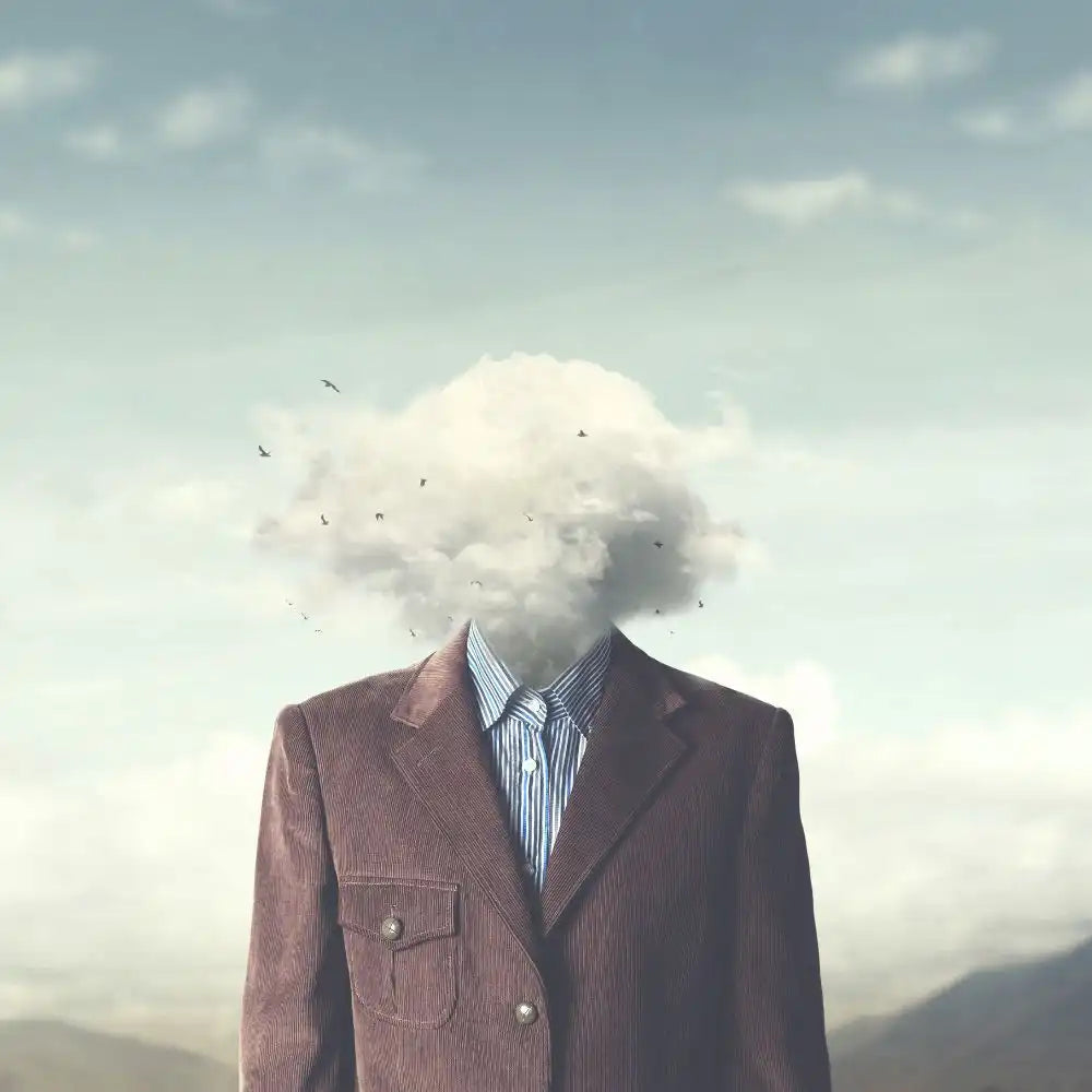 Rischio Stress Lavoro Correlato