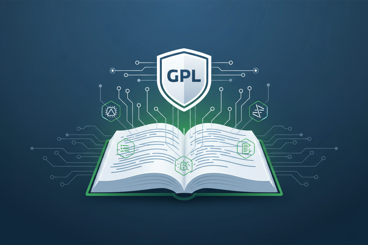 gpl