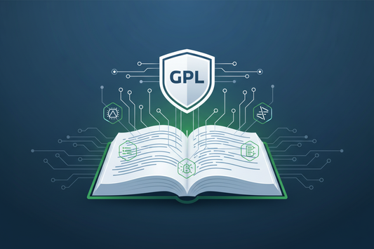 gpl