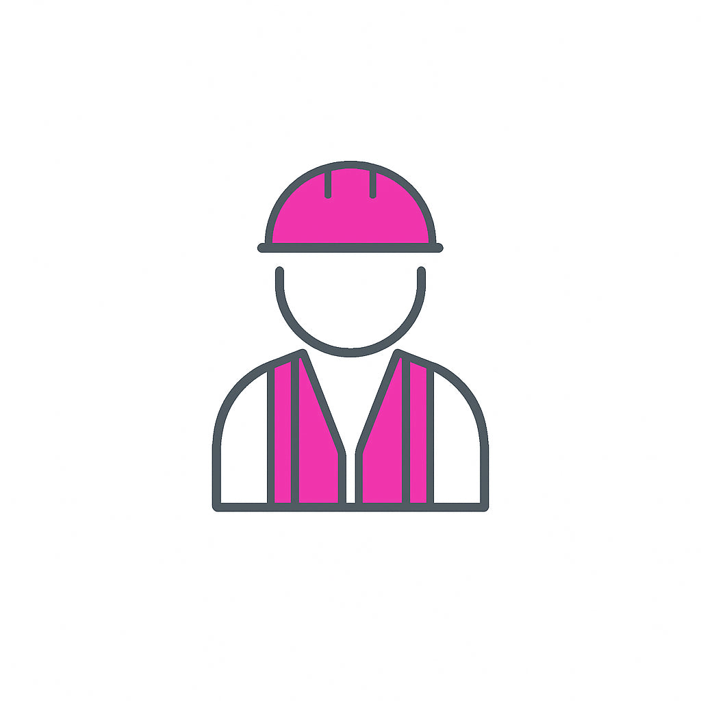 Lavoratori Aggiornamento