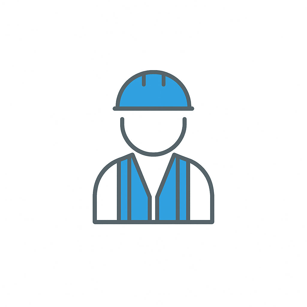 Lavoratori Parte Generale