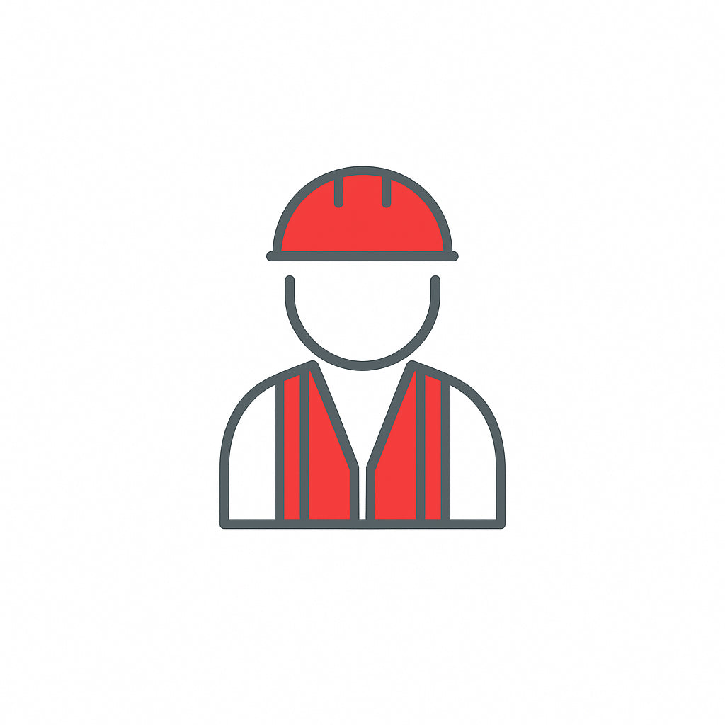 Lavoratori Rischio Alto