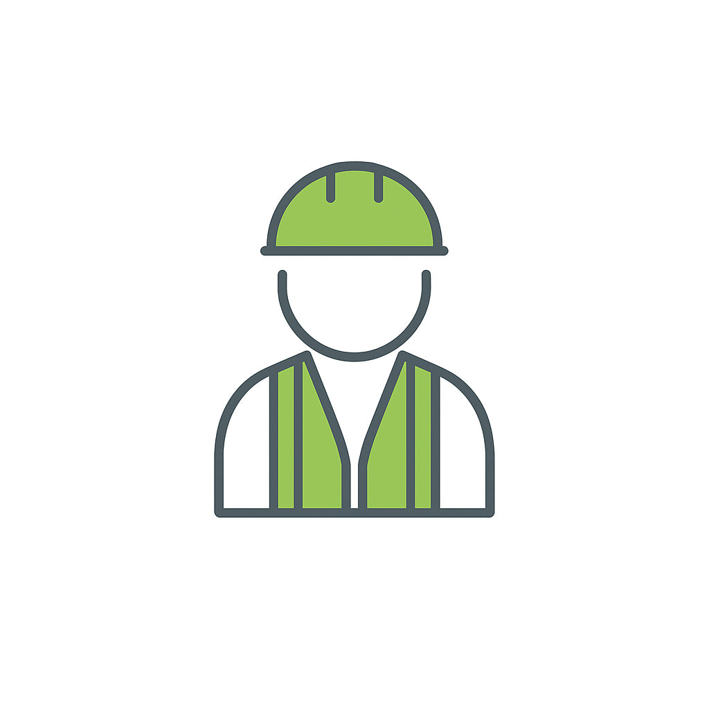 Lavoratori Rischio Basso