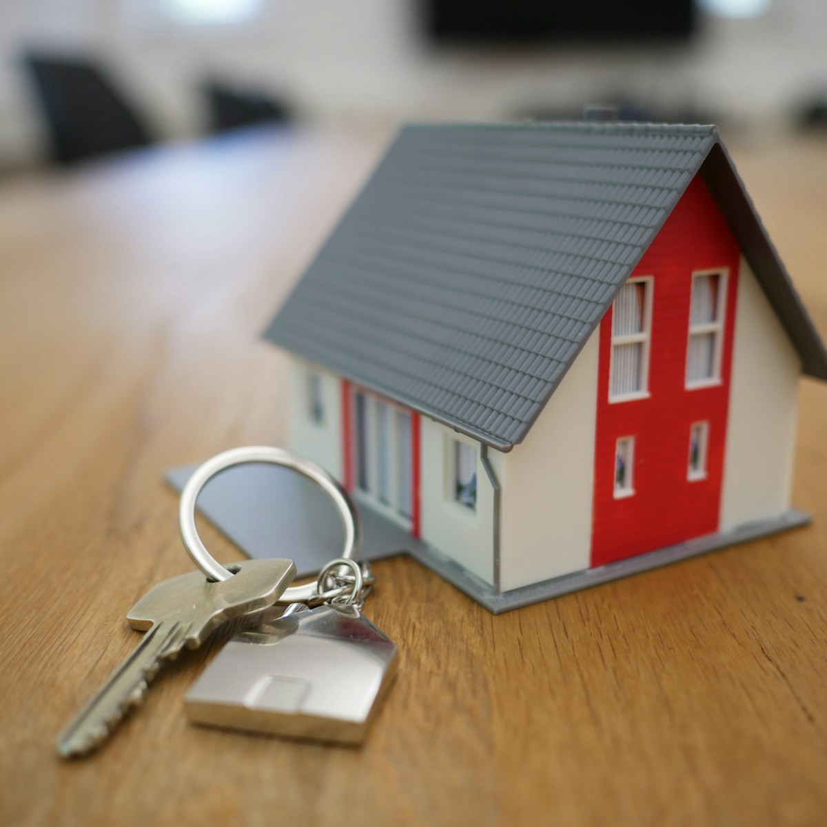 Check-list Conformità Agenzia Immobiliare