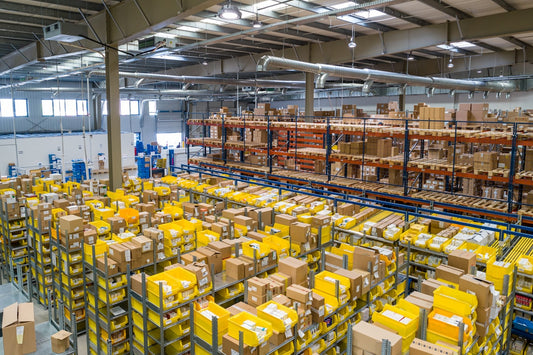 Sollevamento manuale carichi - Valutazione Rischio MMC NIOSH