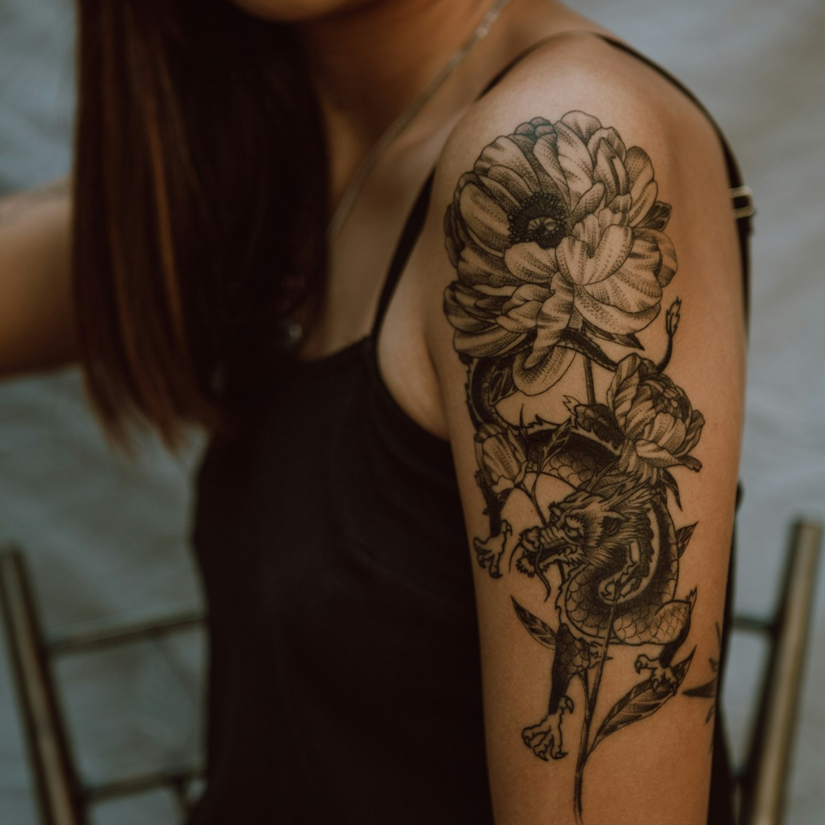 Check-list Conformità Tatuatore
