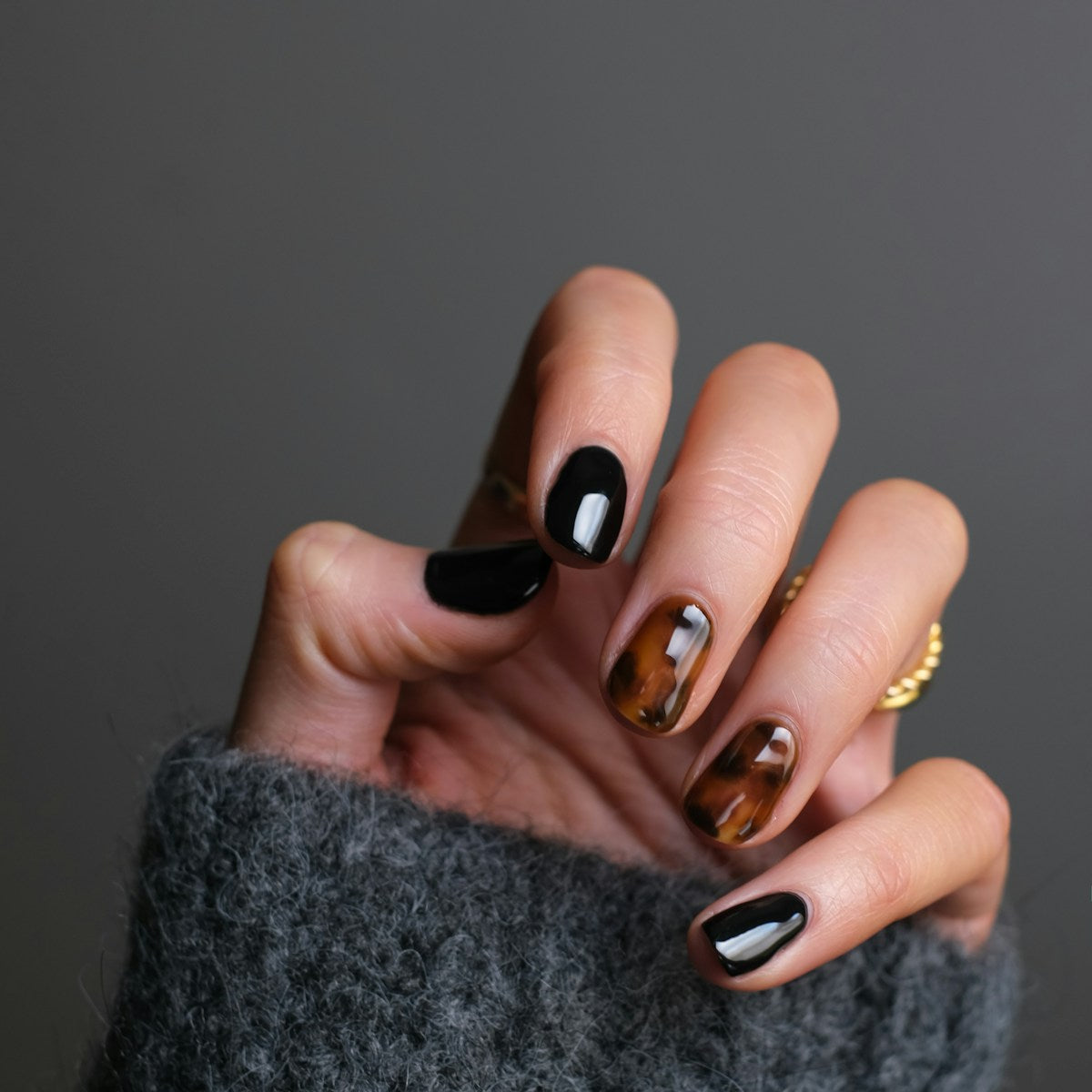 Check-list Conformità Nail Art